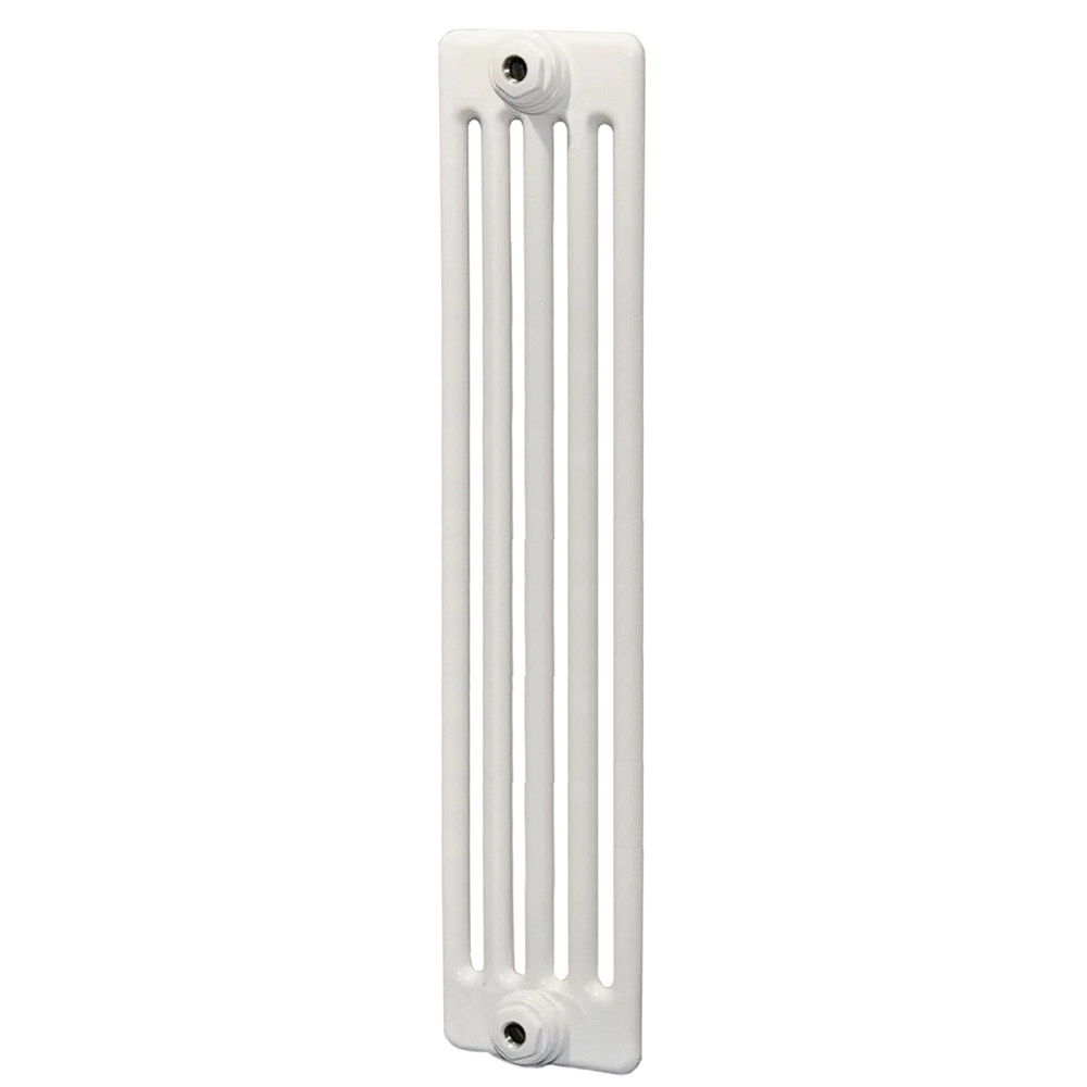 Стальной трубчатый радиатор IRSAP TESI/5 1200 EL1 CL.01 T30