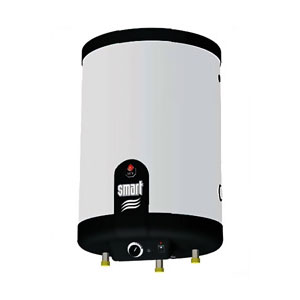 Бойлер ACV SMART LINE SLEW 210 W:53 кВт Qгвс:1527 л/час