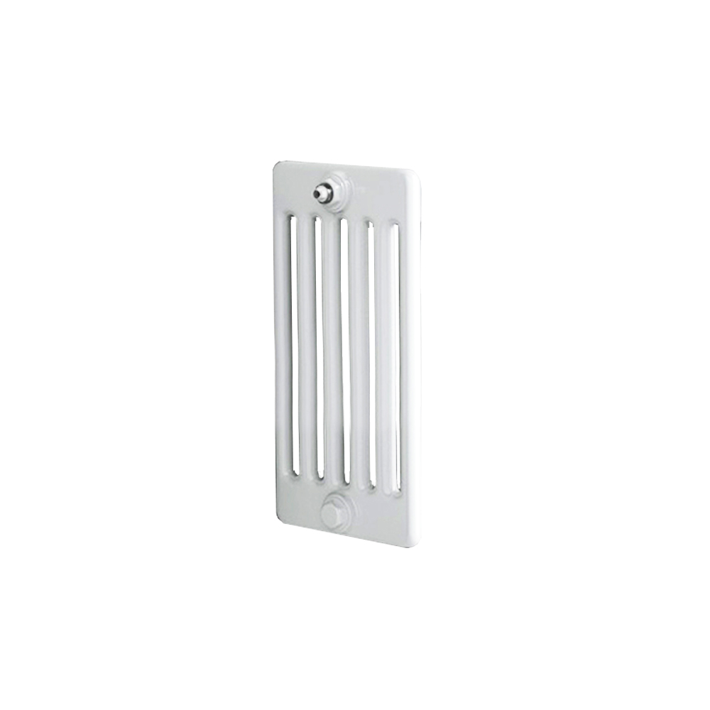 Стальной трубчатый радиатор IRSAP TESI/6 0300 EL1 CL.01 T30