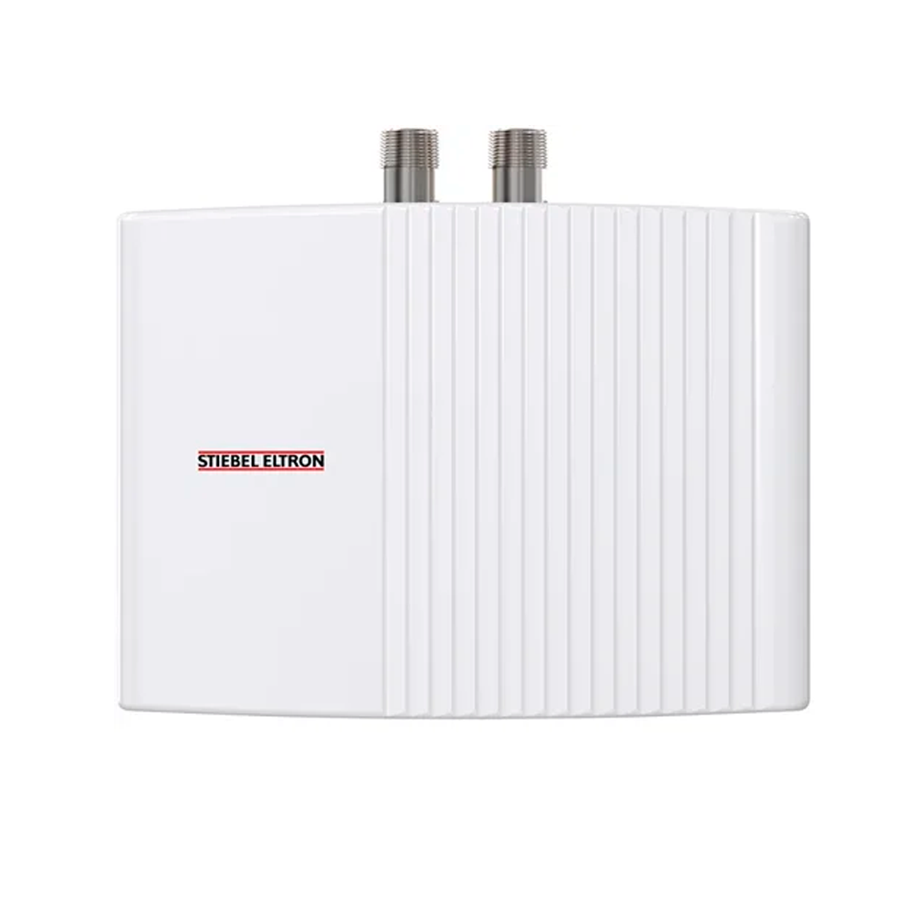 Проточный электрический водонагреватель Stiebel Eltron EIL Premium 4 (4 кВт)