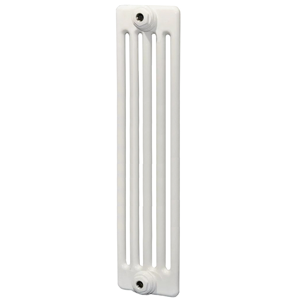 Стальной трубчатый радиатор IRSAP TESI/5 0900 EL1 CL.01 T30