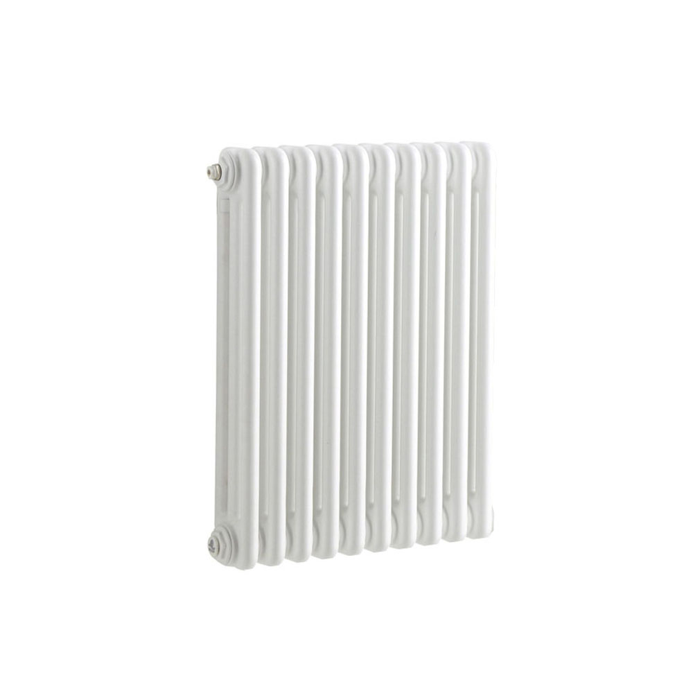 Стальной трубчатый радиатор IRSAP TESI/3 565 EL10 CL.01 T25