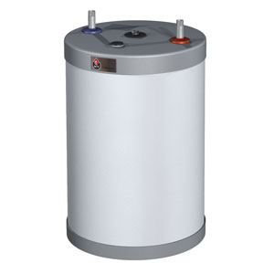 Бойлер ACV COMFORT 210 W:39 кВт Qгвс:1132 л/час