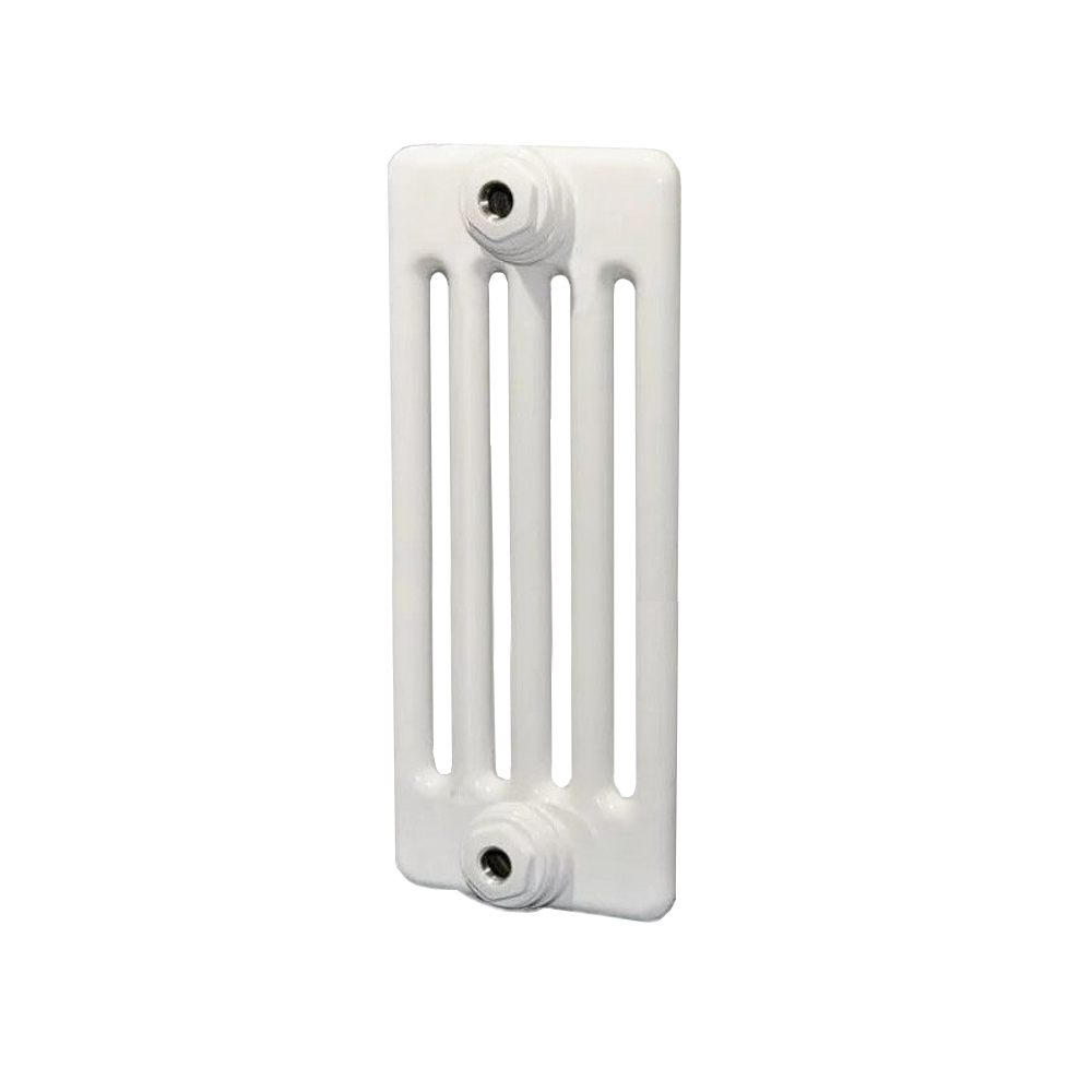 Стальной трубчатый радиатор IRSAP TESI/5 0400 EL1 CL.01 T30
