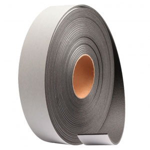 Скотч Thermaflex Thermatape FR (Thermatape FR), 3 х 50 мм