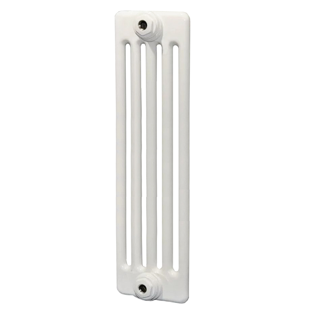 Стальной трубчатый радиатор IRSAP TESI/5 0750 EL1 CL.01 T30
