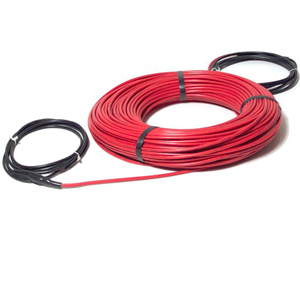 Кабель DEVIbasic™ 10S 2547 / 2741 Вт 275 м