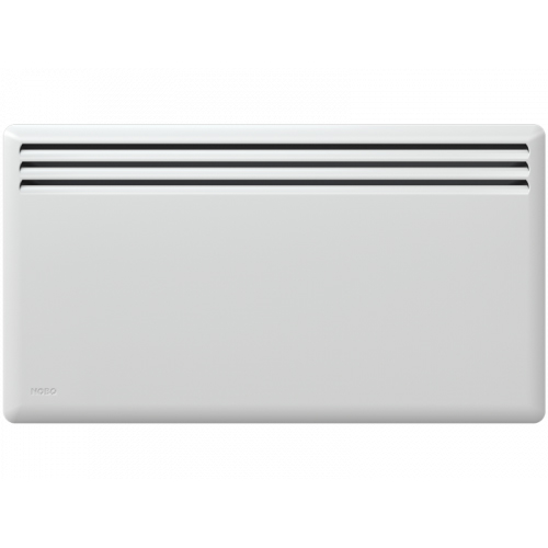 Электрический конвектор NOBO NFK4W 10 (электронный термостат)
