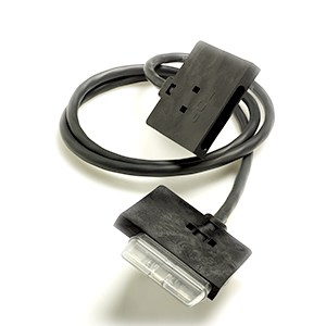 Нагревательная система DEVIdry™ Pro Supply Cord.