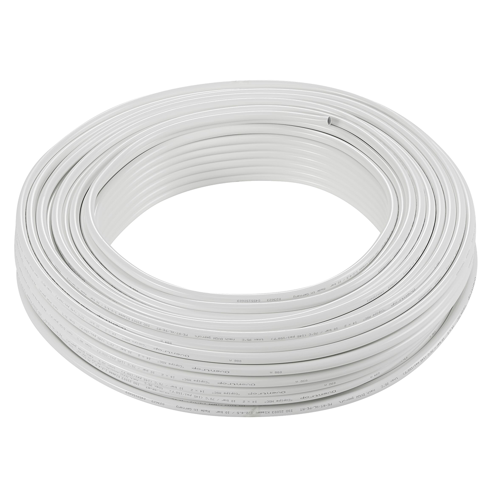 Труба Oventrop Copipe HSC 20x2,5мм, (50м бухта)