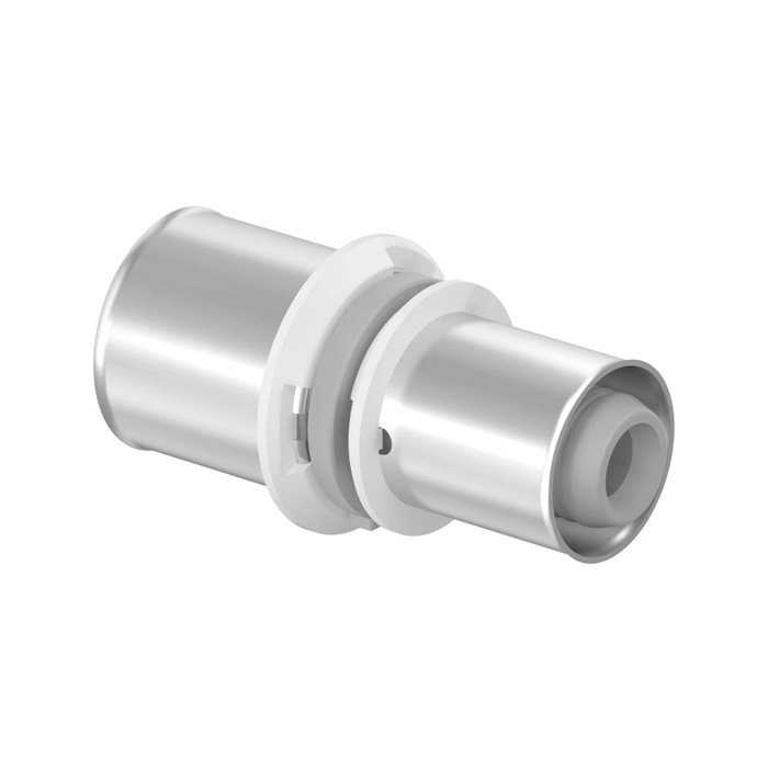 Переходник Uponor S-Press PPSU композиционный 25x20