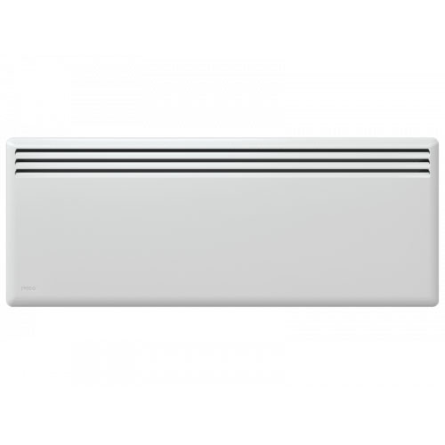 Электрический конвектор NOBO NFK4S 15 (электронный термостат NCU 1S)