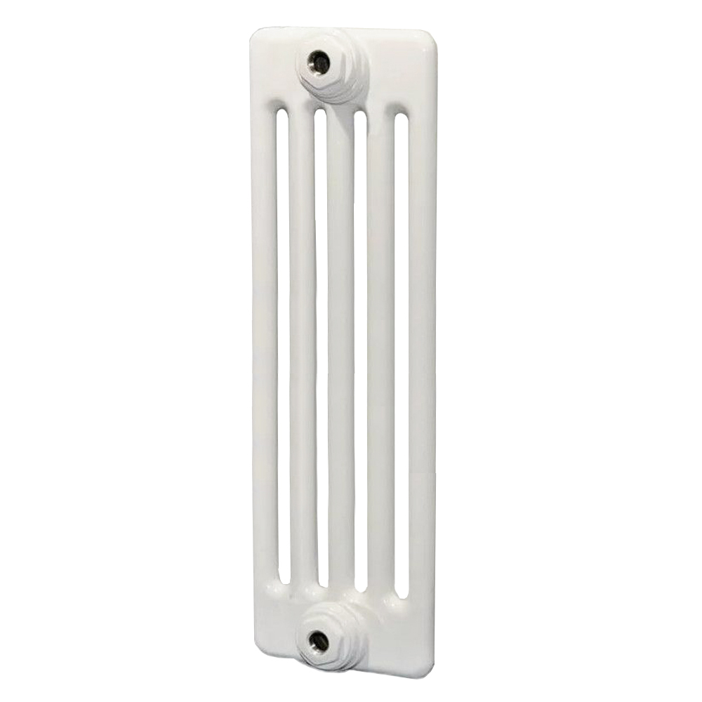 Стальной трубчатый радиатор IRSAP TESI/5 0650 EL1 CL.01 T30