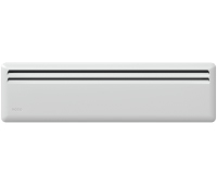 Электрический конвектор NOBO NFK2S 05 (электронный термостат NCU 1S)