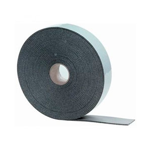 Скотч Thermaflex Thermatape TS (Thermatape А/С), 3 х 50 мм