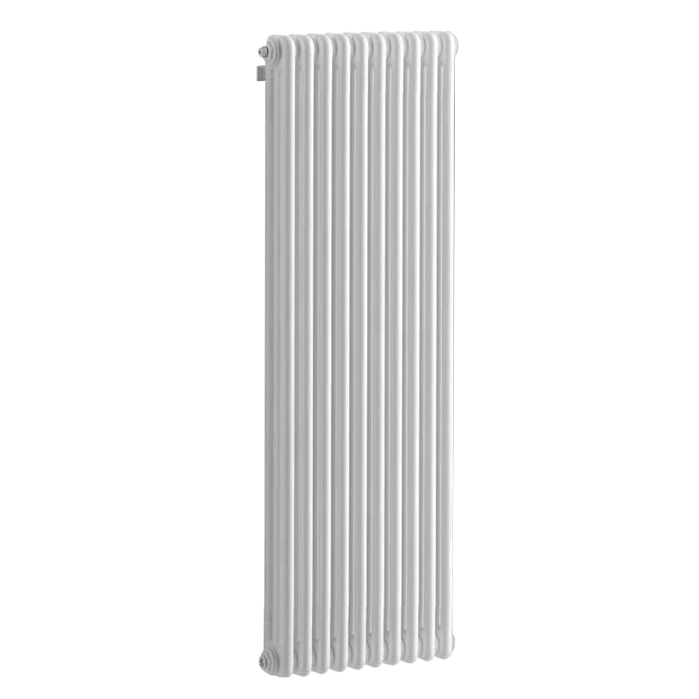 Стальной трубчатый радиатор IRSAP TESI/3 1800 EL10 CL.01 T26