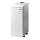 Напольные чугунные газовые котлы Protherm