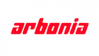 Arbonia