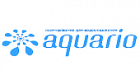 Aquario