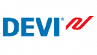 DEVI