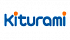 Kiturami