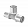 Фитинги UPONOR MLC