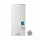 Stiebel Eltron серии PHB/PEO/PEY/PER