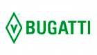 Bugatti