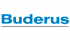 Buderus